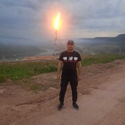 ���������� ���������, ���� ������� ����, 36 ���, ������������ ��� ������, ����� � ���������