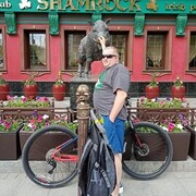 ���������� ������, ���� ������� ������, 54 ����, ������������ ��� ������, ����� � ���������, c�������� ���������, ���������