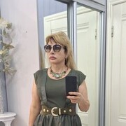  ,   , 63 ,   ,   