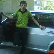 ���������� ������, ���� ������� Roman, 42 ����, ������������ ��� ������, ����� � ���������, c�������� ���������