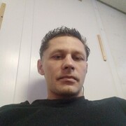  ,  Jury, 33