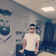  ,   , 26 ,  