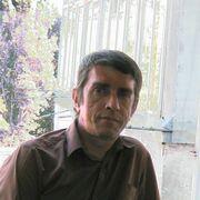  ,  Teryha, 56