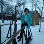  ,   , 50 ,   ,   , c 