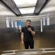  --,   , 28 ,   ,   