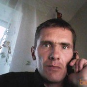  ,   , 51 ,   