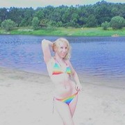 ���������� ������, ���� ������� �������, 48 ���, ������������ ��� ����� � ���������, c�������� ���������