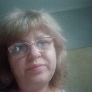 ���������� ������, ���� ������� ��������, 54 ����, ������������ ��� ������, ����� � ���������, c�������� ���������