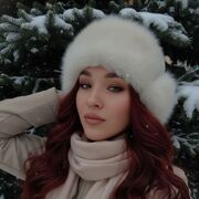 ���������� �����-���������, �����