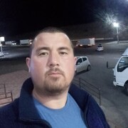  -,   , 34 ,   ,   , c 