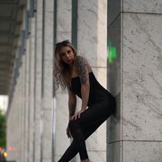  ,   , 28 ,   ,   , c 