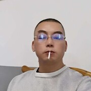  ,  , 36