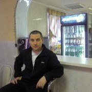   ,   , 52 ,     , c 