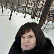  -,   , 43 ,   ,   , c , 