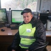  ,   , 48 ,   ,   , c 