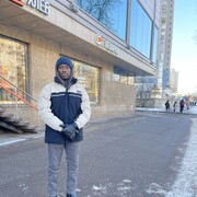  -,   Issa, 29 ,   ,   