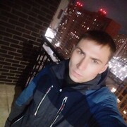 ���������� �����������, ���� ������� �������, 27 ���, ������������ ��� ������, ����� � ���������, c�������� ���������, ���������