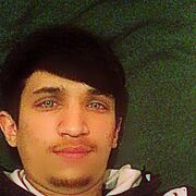  ,   , 26 ,   ,   , c 