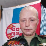  ,   , 46 ,   ,   , c 