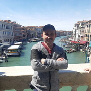  Rome,   , 50 ,   ,   
