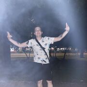 ���������� ������, ���� ����� �������, 24 ����, ������������ ��� ������, ����� � ���������, c�������� ���������