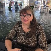  ,   , 59 ,   ,   