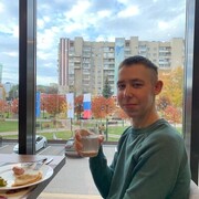 ���������� ��������, ���� ������� ���, 26 ���, ������������ ��� ����� � ���������, c�������� ���������