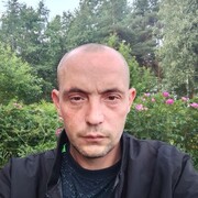  -,   , 40 ,   ,   