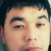 ���������� ������, ���� ������� �������, 34 ����, ������������ 