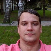  ,   , 39 ,     , c 
