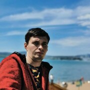  ,   , 30 ,   ,   , 