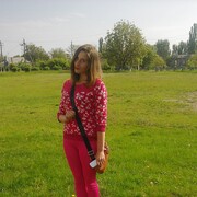  ,   , 26 ,     , c 