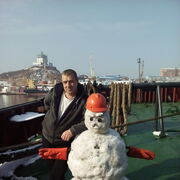 ���������� ��������, ������� ����, 42