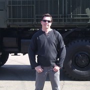  ,   , 46 ,   ,   , c , 
