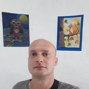  ,   , 47 ,     , c 