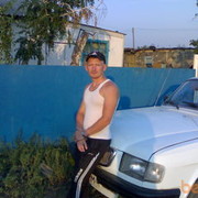 ���������� ��������, ���� ������� Bandit, 36 ���, ������������ ��� ������