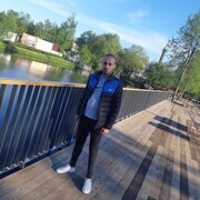 ���������� �����������, ���� ������� �����, 37 ���, ������������ ��� ������, ����� � ���������