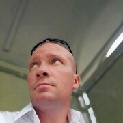  ,    , 45 ,   ,   , c 