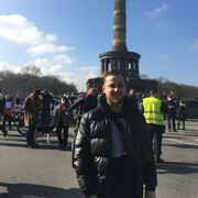   ,   Mustafa, 31 ,   ,   