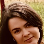 ���������� ������, ���� ������� ������, 39 ���, ������������ ��� ������, ����� � ���������