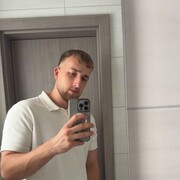  ,  , 21