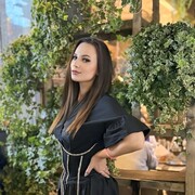 ���������� �����-���������, ���� ������� ���, 37 ���, ������������ ��� ������, ����� � ���������