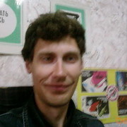 ���������� ��������, ���� ������� �������, 48 ���, ������������ ��� ������, ����� � ���������, c�������� ���������