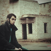  ,   , 29 ,   ,   , c , 