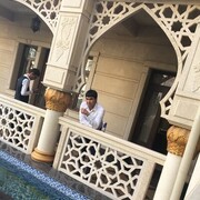  ,   Aziz, 33 ,   ,   