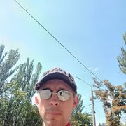  ,  , 39