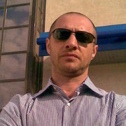 ���������� ������, ���� ������� ��������, 51 ���, ������������ ��� ������, ����� � ���������, c�������� ���������