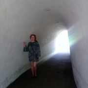  -,   , 50 ,   ,   , c 