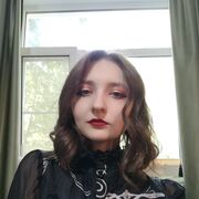  ,   , 21 ,   ,   , 
