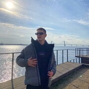  Ozarow Mazowiecki,  , 24
